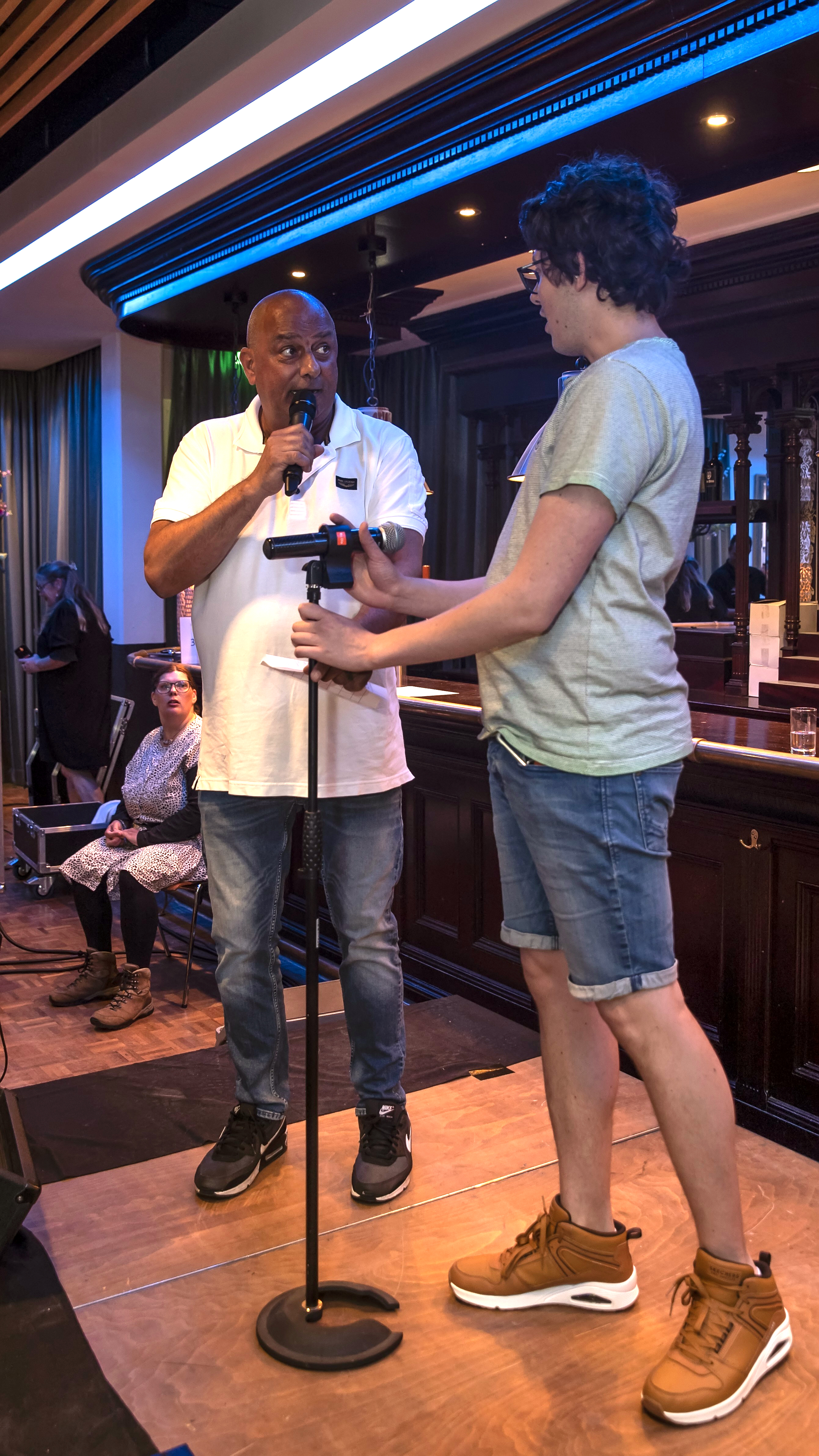 Foto-Hans_ 01-06-2025_ FARAH_ 0339_filtered.jpg